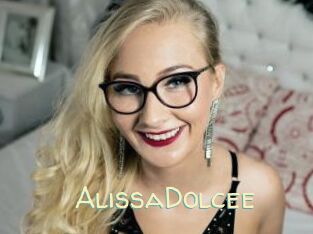AlissaDolcee