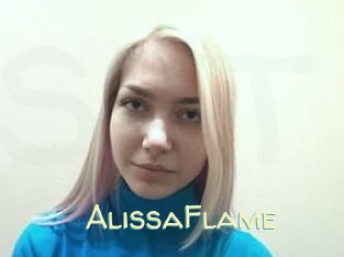AlissaFlame