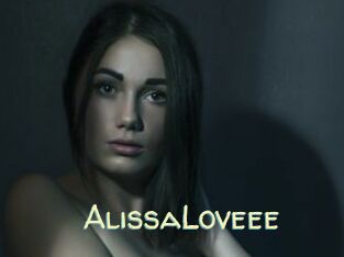 AlissaLoveee