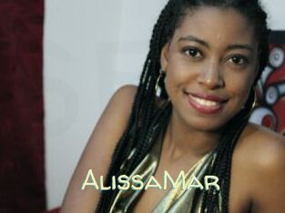 AlissaMar