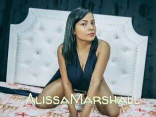 AlissaMarshall