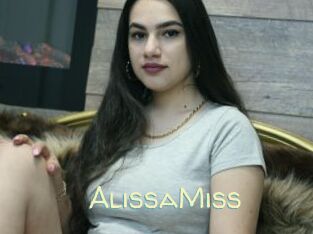 AlissaMiss