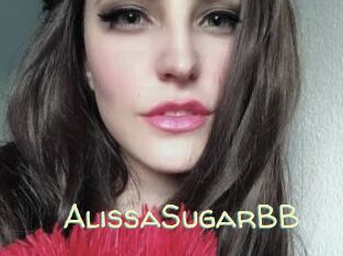 AlissaSugarBB