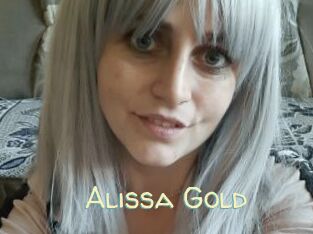 Alissa_Gold