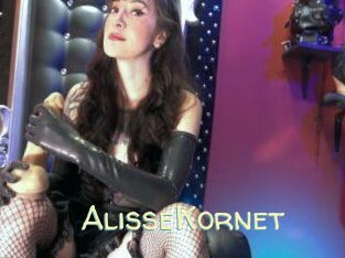 AlisseKornet