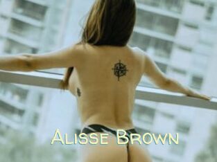 Alisse_Brown