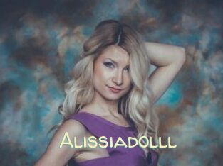 Alissia_dolll