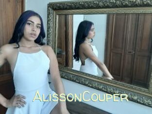 AlissonCouper