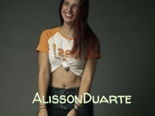 AlissonDuarte