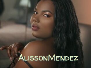 AlissonMendez
