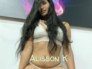 Alisson_K