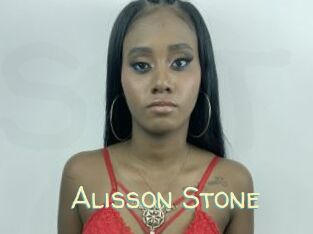 Alisson_Stone