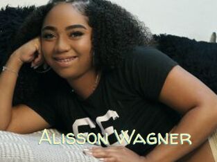Alisson_Wagner