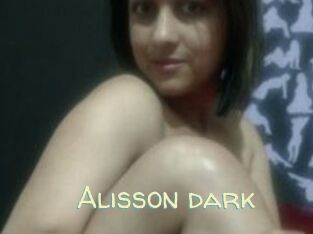 Alisson_dark