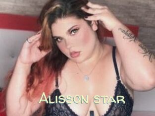 Alisson_star