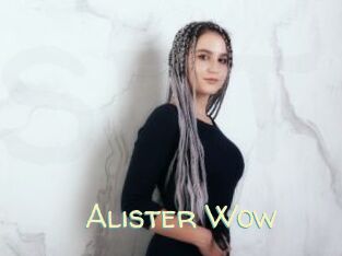 Alister_Wow