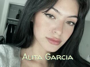 Alita_Garcia