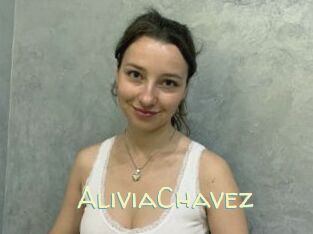 AliviaChavez