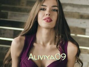 Aliviya09