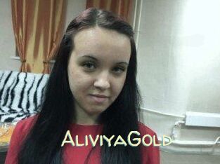 AliviyaGold