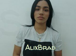 AlixBrad