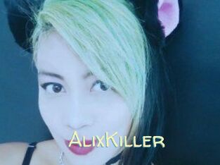 AlixKiller