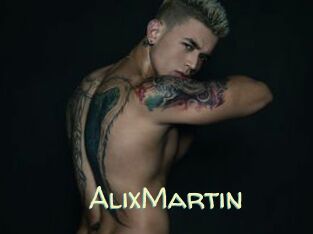 AlixMartin