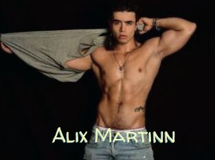Alix_Martinn