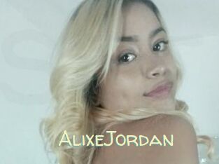 AlixeJordan