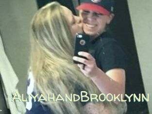 Aliyah_and_Brooklynn