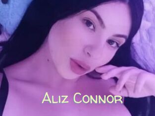 Aliz_Connor