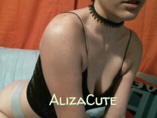 AlizaCute