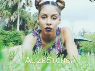 AlizeStoner