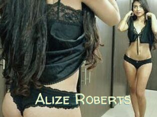 Alize_Roberts