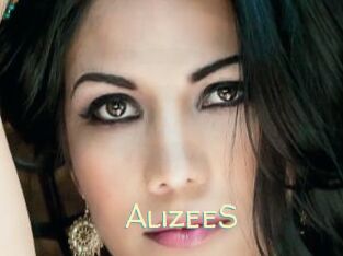 AlizeeS Sexy Tchat