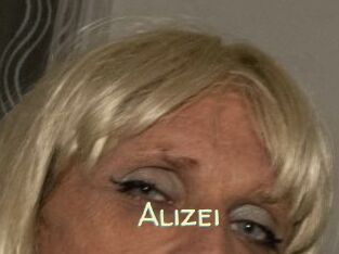 Alizei