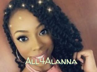 All4Alanna
