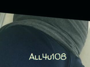 All4u108