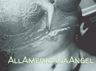 AllAmericanaAngel