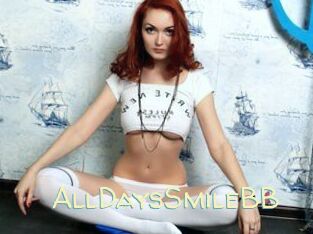 AllDaysSmileBB