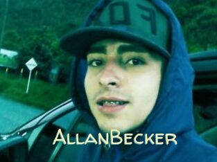 AllanBecker