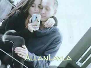 Allan_Layla