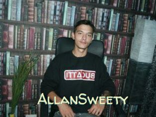 AllanSweety