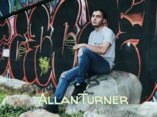 AllanTurner