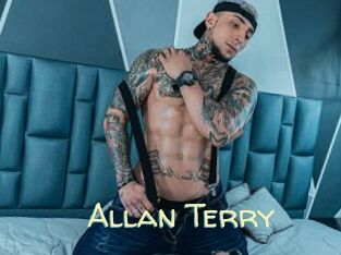Allan_Terry