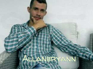 Allanbryann