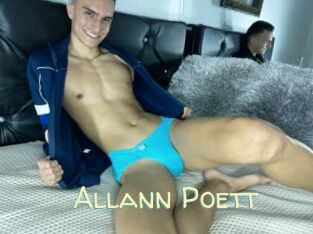 Allann_Poett