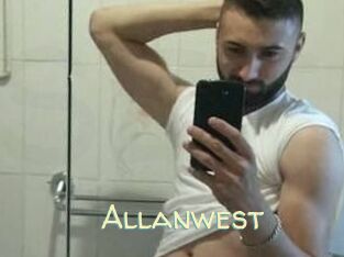 Allan_west