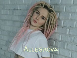 Allegrova