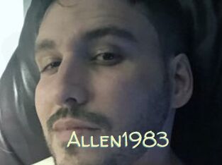 Allen1983